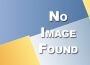 топ-8 худших проколов перед микрофоном топ-8 худших проколов перед микрофоном