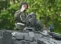 ОБСЕ: Отвод вооружений в Донбассе начнется через 2 дня