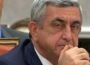 Президент Армении пригрозил в ГА ООН дать ответ на “агрессивную политику” Азербайджана