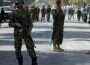Премьер-министр Афганистана прервал свой визит в США из-за захвата талибами Кундуза