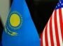 Назарбаев и Керри встретятся в Астане в начале ноября