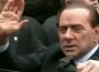 На Украине возбудили уголовное дело против Берлускони, ему грозит до 8 лет лишения свободы