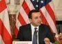 Гарибашвили обсудил с США Грузию и общую ситуацию в регионе