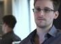 Европарламент призвал ЕС оставить Сноудена в покое