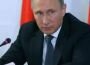 Путин: решение сбить Су-24 – это огромная ошибка