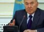 Назарбаев выступит с посланием к народу Казахстана 30 ноября
