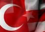Грузия и Турция сократили взаимные поставки примерно на 20%