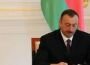 В Азербайджане деятели культуры получили президентские пенсии