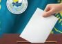 ШОС, ПАСЕ и Тюркский совет понаблюдают за парламентскими выборами в Казахстане