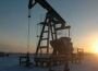 Российские нефтяники и правительство не договорились о сокращении нефтедобычи