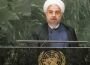Иран вернул себе голос в ГА ООН