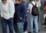 Власти Армении признали лишь треть безработных нетрудоустроенными