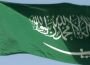 Саудовская Аравия готова ввести войска в Сирию с согласия коалиции