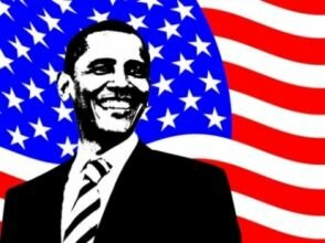 Обама перед уходом со своего поста решил повысить пенсии экс-президентам США Обама перед уходом со своего поста решил повысить пенсии экс-президентам США