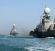 Иранские военные корабли появятся в Атлантическом океане