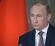 Путин внес в Думу соглашение о группах быстрого реагирования на внешних границах СНГ