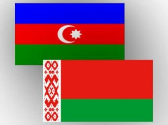 Беларусь намерена расширить межпарламентский диалог с Азербайджаном