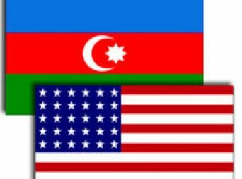Азербайджан и США обсудили расширение военных связей